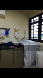 Blk 677A Jurong West Street 64 (Jurong West), HDB 5 Rooms #149139292